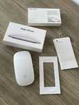 Apple Magic Mouse A1657