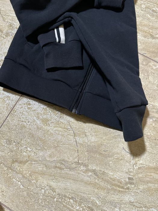 Uniqlo зіпка/зіп-худі (xs-s)