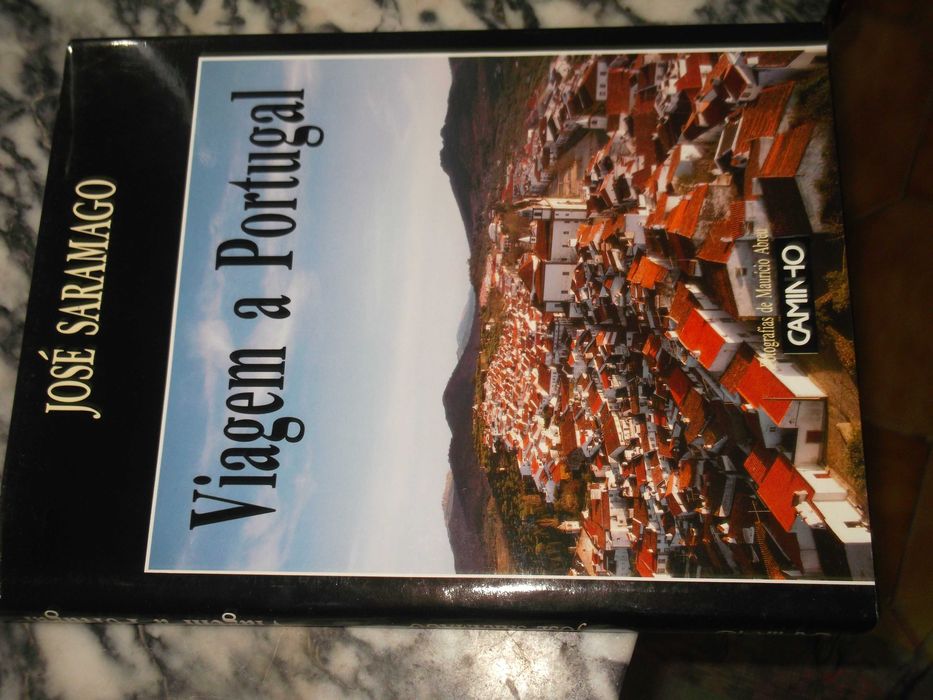 Livros Únicos de vários temas