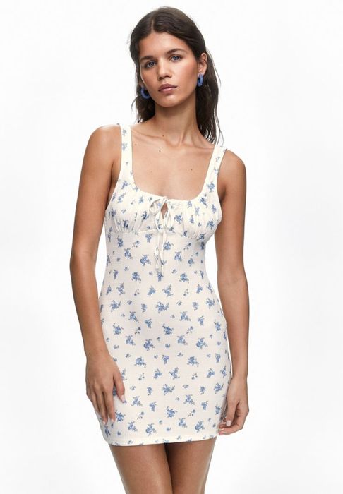 Сукня pull bear