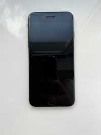 Apple iPhone SE(2020) 64GB