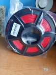 Filament do drukarki 3D