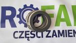 Zestaw pakiet tarczek sprzęgła głównego Deutz Fahr 0.013.5617.3/30