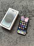 Продам IPhone 14 Pro 128  Neverlock