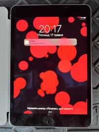 IPad mini 4 на 32 mg