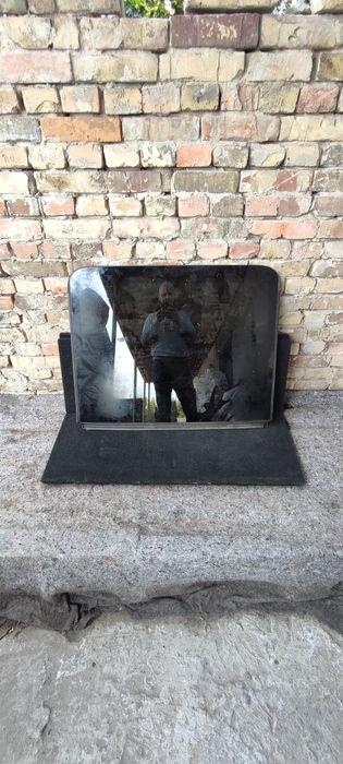 Скло панорами Гольф 5 6 Jetta переднє/заднє панорама Golf 6 5 стекло