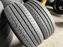 Шини літо 225/60/R18 Continental PremiumContact 6
