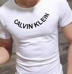 Calvin Klein koszulki męskie M do 2xl