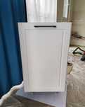 Zmywarka do zabudowy Beko b100 – 45 cm, bardzo dobry stan
