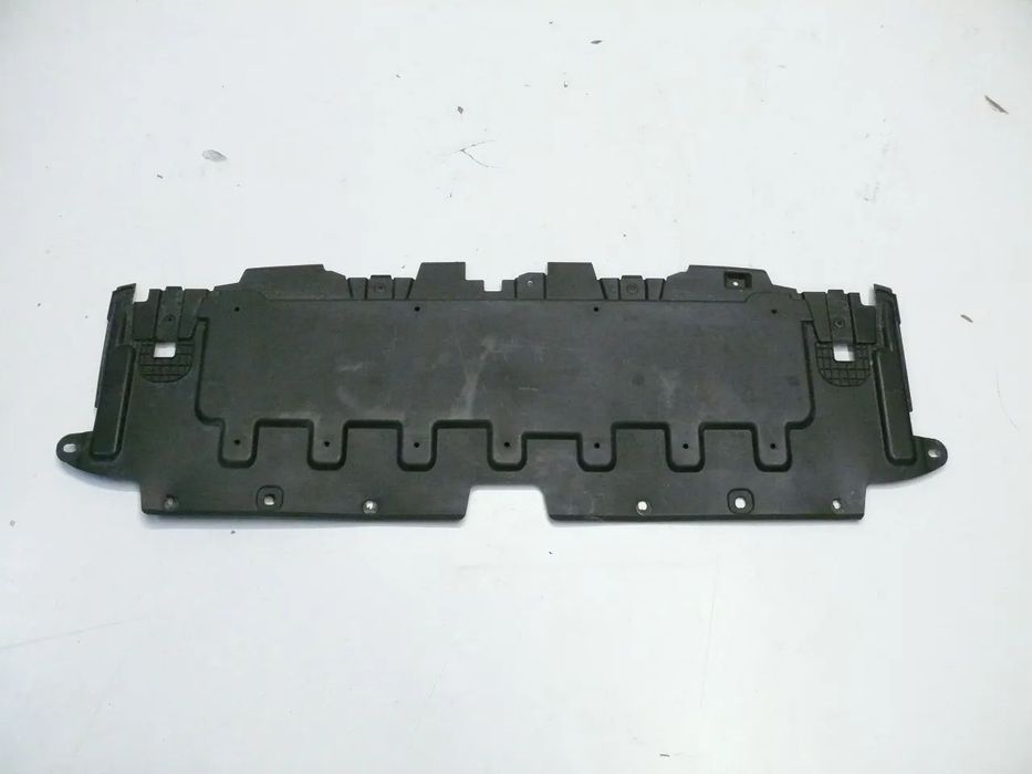 PŁYTA POD ZDERZAK PRZEDNI OPEL ASTRA V K 2015 2019