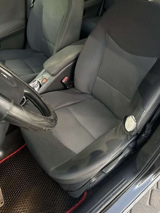 Renault Laguna 2006