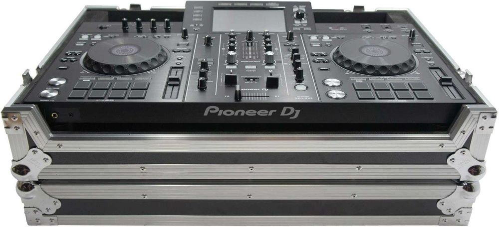 Pioneer xdj rx2 em bom estado sem problemas