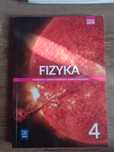 Fizyka 4;wsip rozszerzona