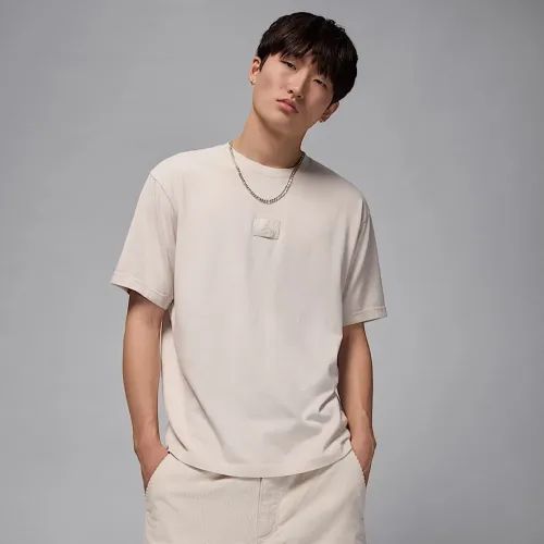 Оригінал! Футболка Jordan Essentials (S, M, L) Нова з бірками!