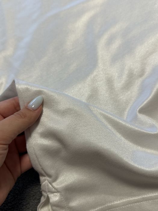 Ретро футболка збірної Англії 1982