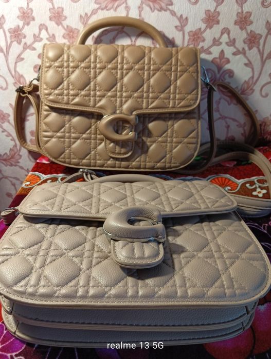 Продам сумку через плече