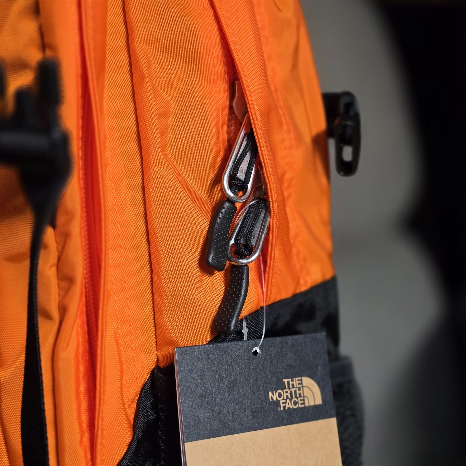 Класичний рюкзак Borealis The North Face