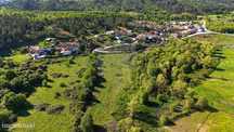 Terreno  para venda