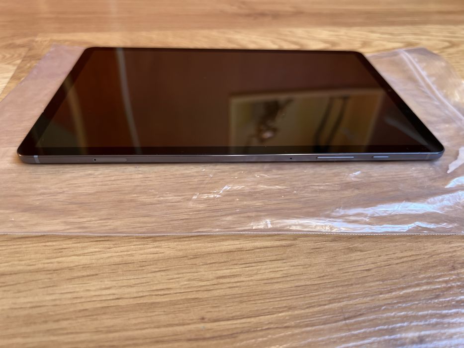 Samsung Galaxt TAB S6.  256GB / 8GB