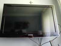 Telewizor Samsung 32'