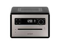 Radio sieciowe DAB+, FM Sonoro QUBO