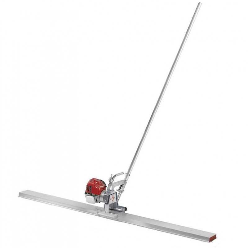 Listwa wibracyjna 200cm Honda GX25