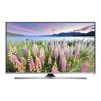 Smart TV 43” Samsung UE43J5500AK (ler descrição)