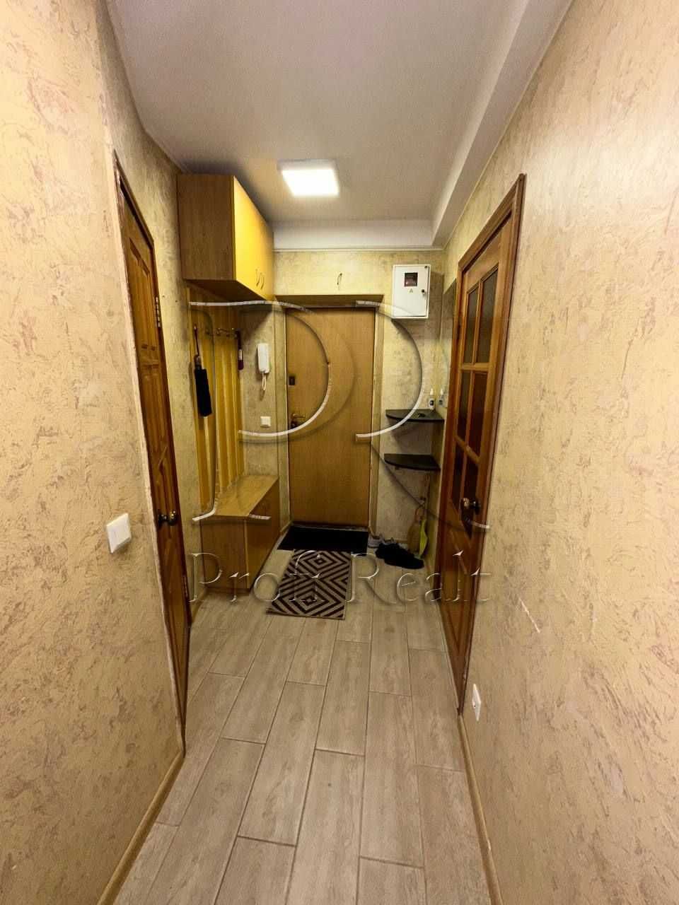 Оренда 1 кімн. квартири вул. Гната Юри, 5