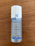 Mapei Fuga Fresca 171