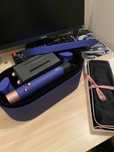 Стайлер Dyson Airwrap (є чек)