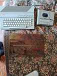 Atari 65xe stan dobry