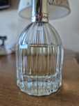 See by Chloe edp zostało około 60 ml