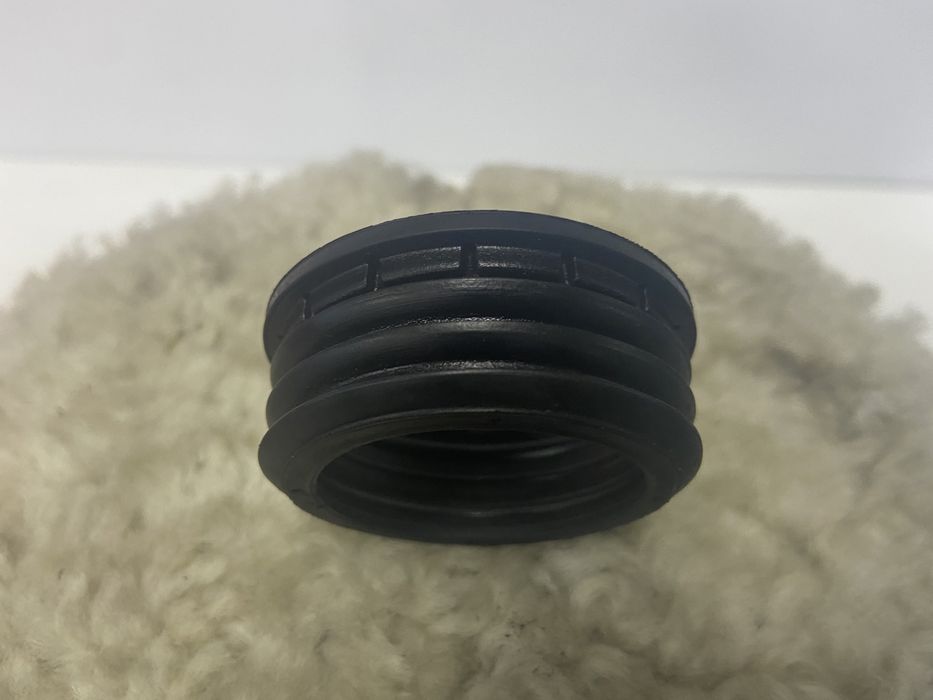 Уплотнительная Резинка Турбины БМВ Е46 Е39 М47 М57 2247398