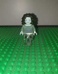 Lego Minifigures Series 14 Banshee