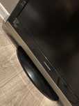 Telewizor LCD Grundig  TV 32 cale