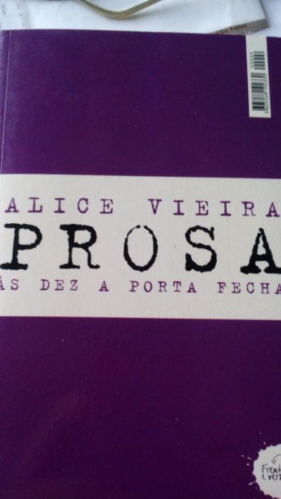 No teu Deserto Miguel Sousa T, Contos Outra Vez de Luíza Costa Gomes