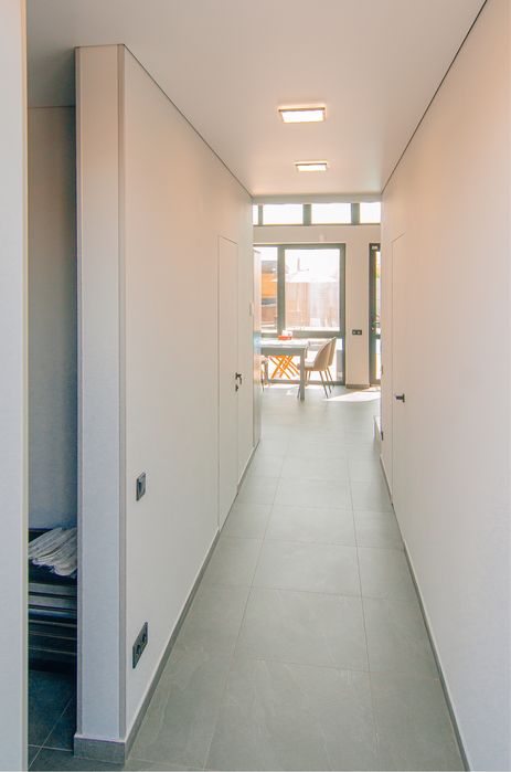 Аренда .Дом с бассейном (ПОДОГРЕВ ЕСТЬ)баня ,чан ,беседка .