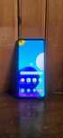 Samsung Galaxy A21s 32GB – Jak Nowy – 270zł (Do Negocjacji)