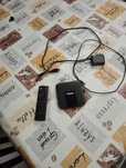 Box TV android tanix
