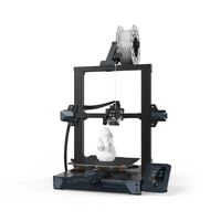 3D принтер Creality Ender 3 S1, НАЯВНІСТЬ, гарантія