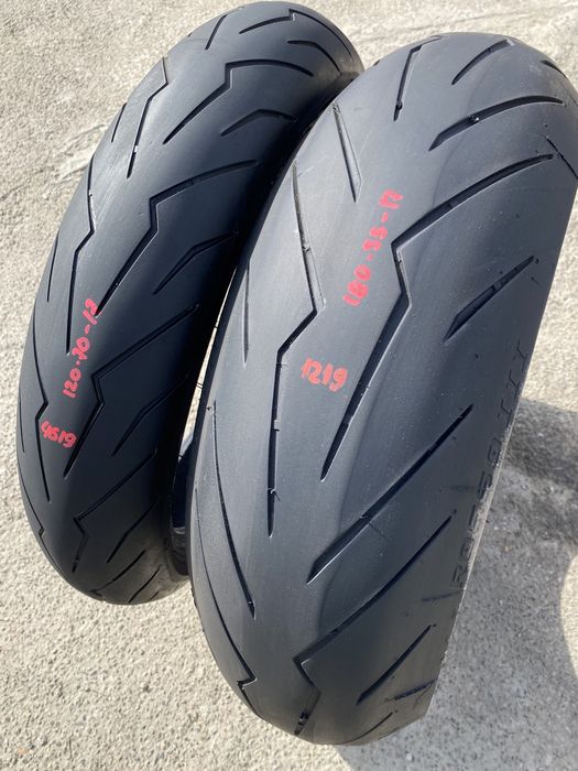 Моторезина 120.130.140.150.160.170.180.190 200 50/55/60/70 15.16.17