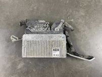 Блок управління двигуном двигателем Toyota Camry V50 2.5 12-18р.