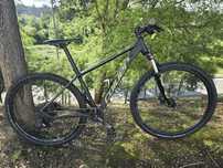 Btt 29 12x1v travoes hidraulicos