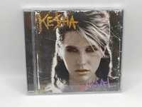 CD muzyka Kesha Animal