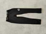 Legginsy chłopięce Sondico roz. 110 - 116 na 5 - 6 lat