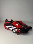 Adidas Predator Elite Fold-over Tongue FG Moments - LIMITED EDITION
