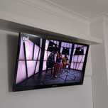 Televisão Hisense 32" HDMI Full HD