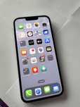 Apple iPhone 13 Pro Max 1024GB / 1TB / Sierra Blue / bez simlocka!