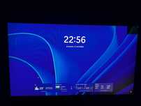 Монітор ігровий 24" Xiaomi Gaming Monitor G24i. Продаж тільки у Львові