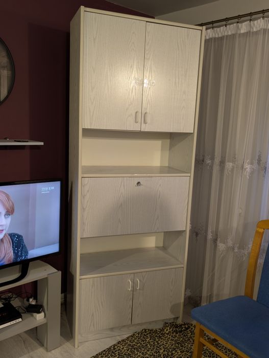 Meble za darmo oddam Białystok